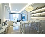 适合自己才最好 如何确定装修风格和预算