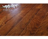 宏鹏地板为你奉献专属父亲的地板