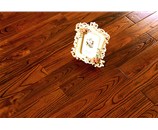 秋冬选地板，好地暖是这样的