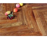 体验至上时代 地板企业注重用户体验是关键