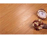 品味宏鹏 感恩回馈 新品发布