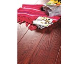 实木复合地板成市场“宠儿” 企业做好产品分析是关键