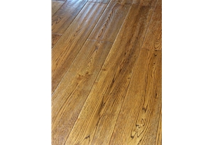 栎木（橡木） YS-S2051