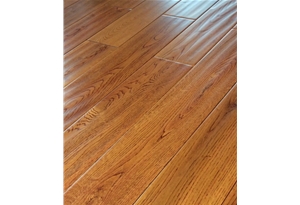 栎木（橡木） YS-S2041