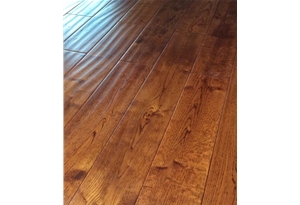 栎木（橡木） YS-S2042